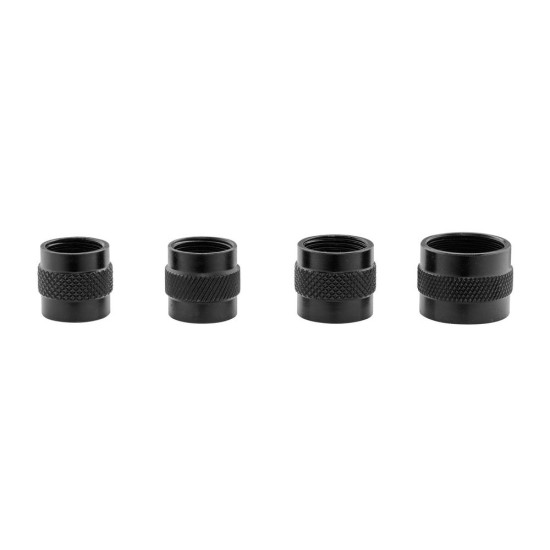 Stalon M13X1 Threaded...