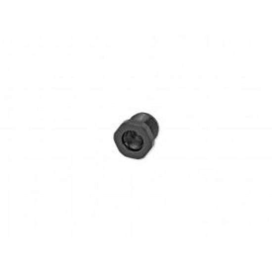 Stalon Barrel Thread...