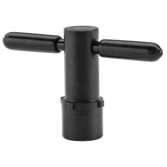 Renato Baldi Choke Wrench...
