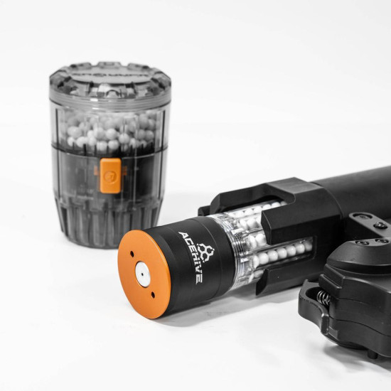 Grenade 40mm Acetech...