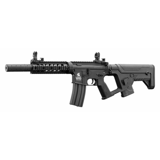 Réplique Airsoft AEG LT-15...