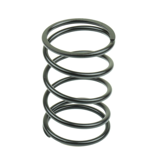 Original Action Army Spring...