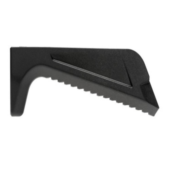 KRISS M-LOK Vinkel Fremre...