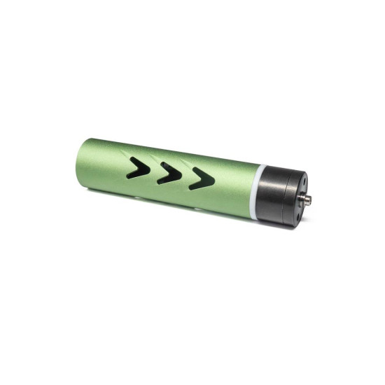 CO2-cylinder Action Army...