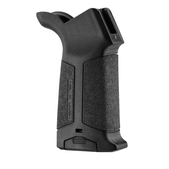 Hera Arms AR15/M4 Grip...