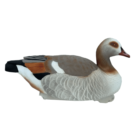 Duck Hunter Lot de 6...