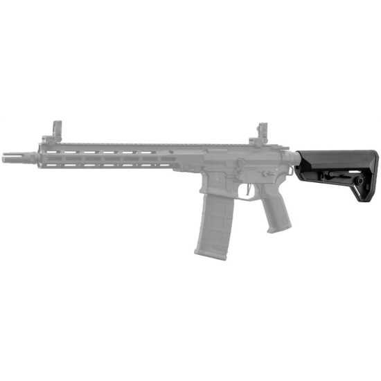 Crosse NSR Lancer Tactical...