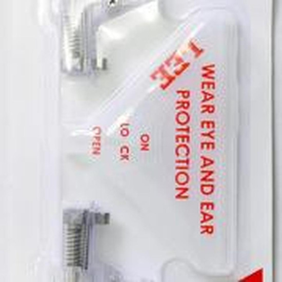 Lee Precision Pro1000 Shell...