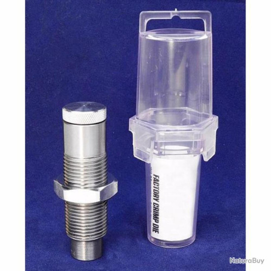 Outil Expandeur Lee...