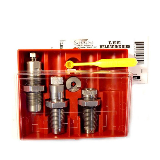 Jeu de Trois Outils...