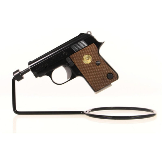 Réplique GBB Colt Junior...