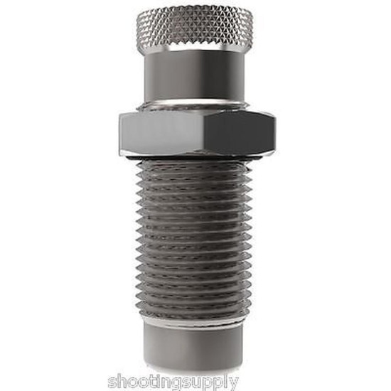 Outil Lee Custom Overrun...