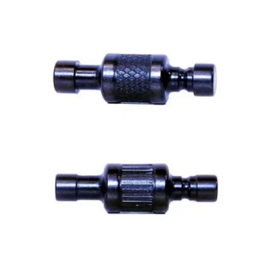 Lee Precision 92104 Primer...