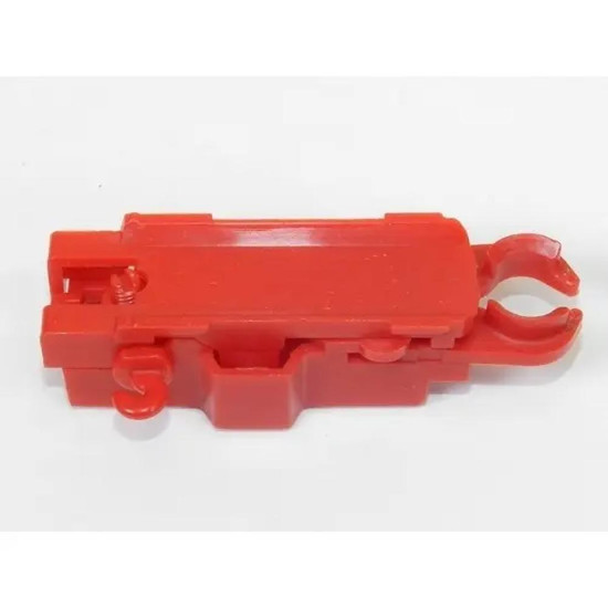 Outil Insertion Lee...