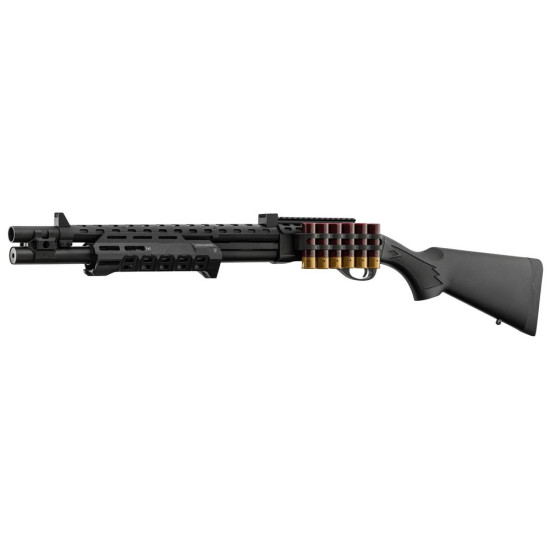 Replika M870 Golden Eagle...