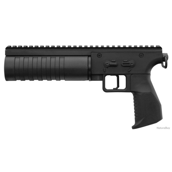 Réplique Lance Grenade 40mm...
