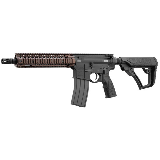 Replika GBBR Daniel Defense...