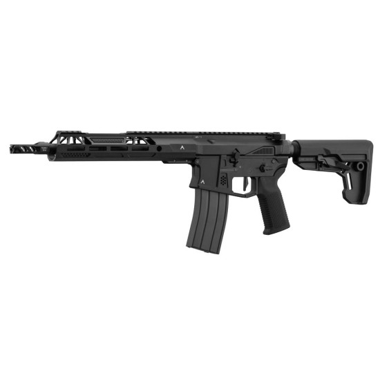Airsoft Replica GBBR G103B...