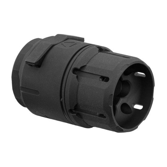 Compensateur Anti Blast QD...