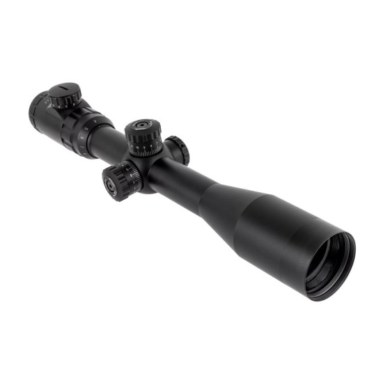 Primary Arms Classic...