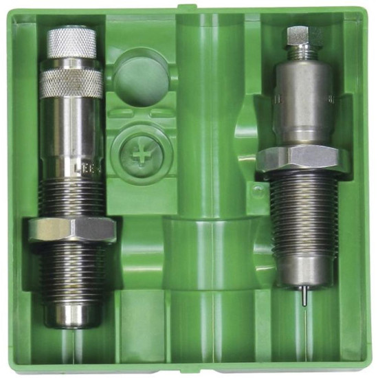 Jeu d’Outils de...