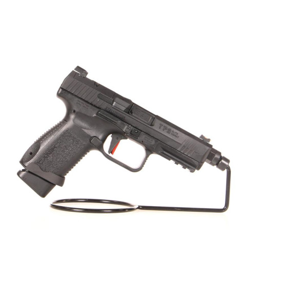 GBB Replica Canik TP9 Elite...