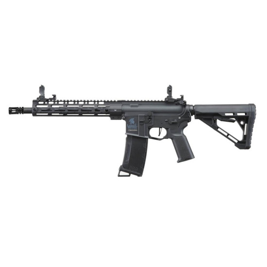 Réplique AEG Lancer...