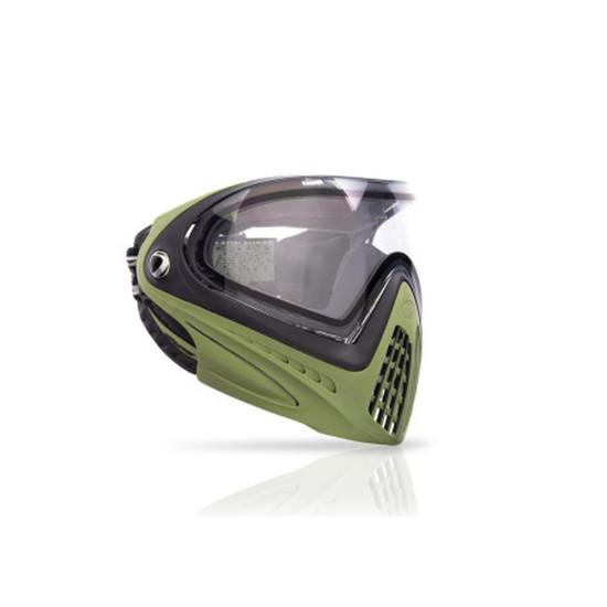 Dye I4 Pro Mask -...