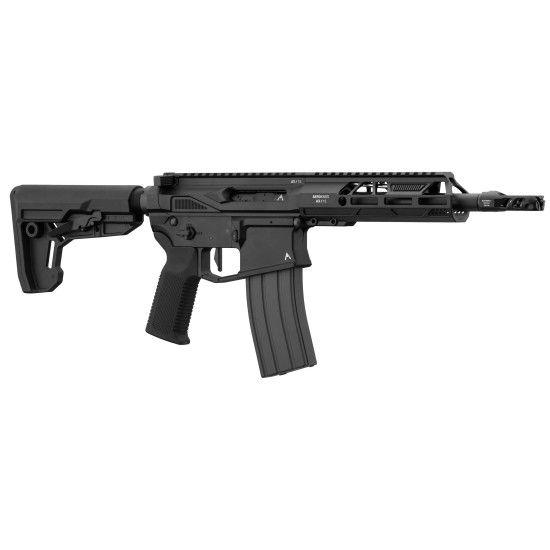 Airsoft GBBR Replika Double...
