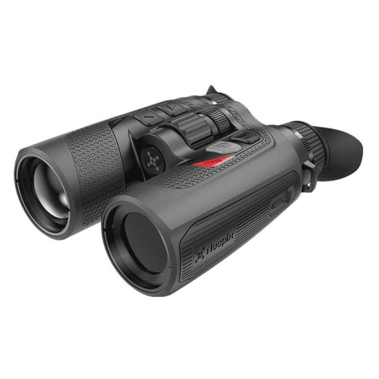 NOCPIX QUEST L35R (INFIRAY)