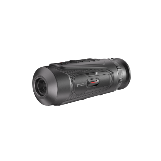 Monoculaire Thermique...