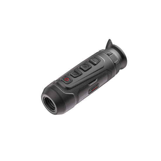 Monoculaire Thermique...