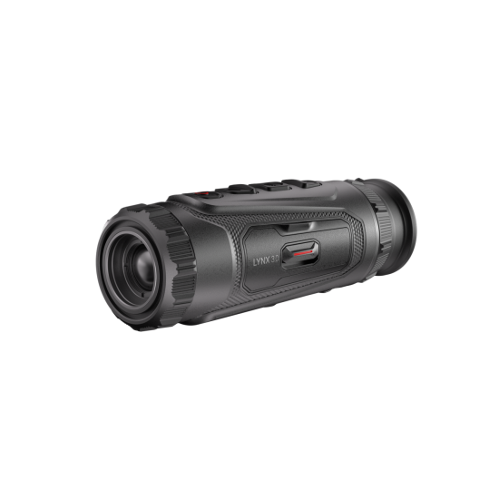 Monoculaire Thermique...