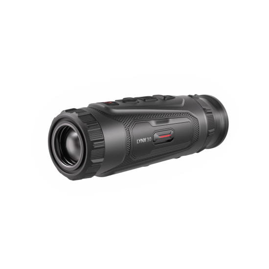 Monoculaire Thermique...