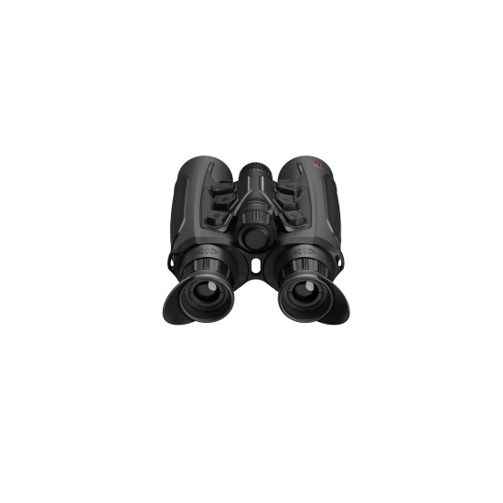 Jumelles Thermiques &...