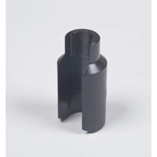 Outil Gas Check Seater...