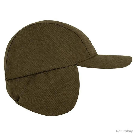 Casquette Jack Pyke Alaska...
