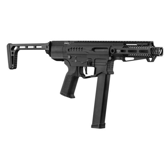 Réplique Zion Arms PW9 MOD...