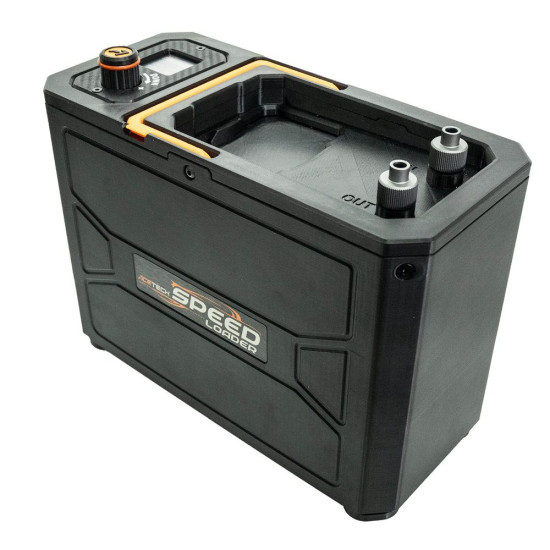 Speedloader Électronique...