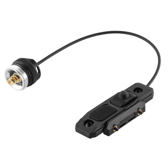 Skywoods Switch Headlamp -...