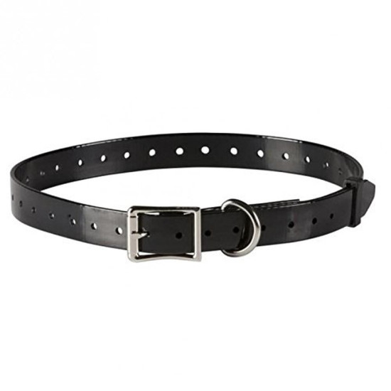 Sangle Polyuréthane Num...