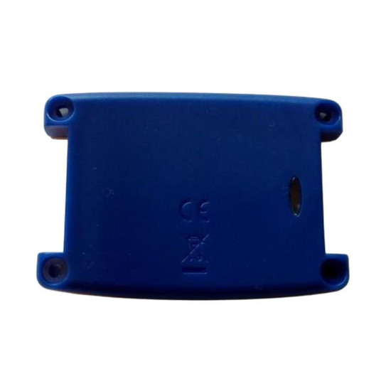 Num Axes Canibeep Pro GPS...