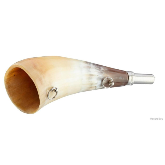 Elless 33 cm Game Call Horn...
