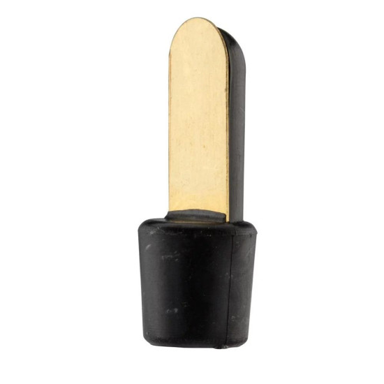 Elless Large Plastic Reed...
