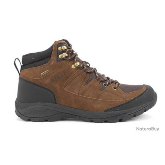 Chaussures de Chasse Aigle...