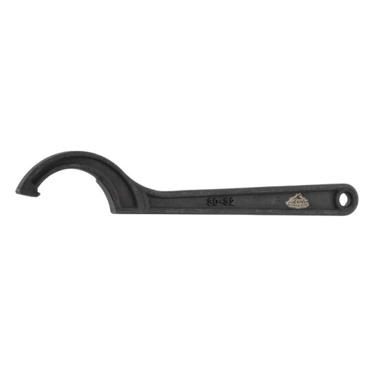 Castle Nut AR15 Hook Wrench...