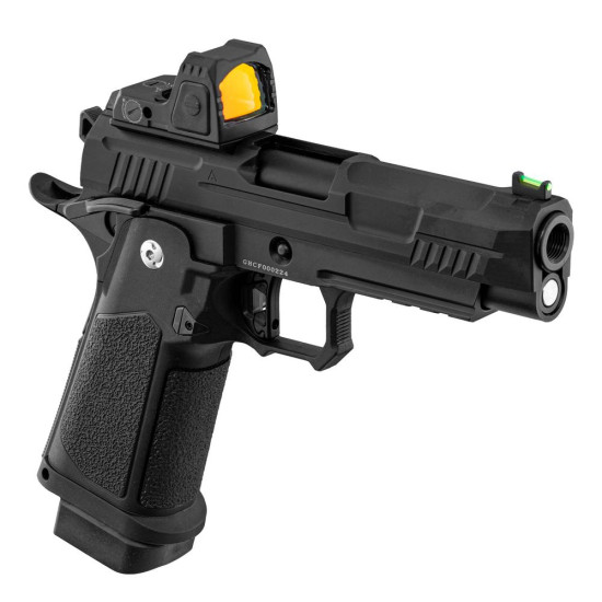 Pistolet Airsoft Arcturus...