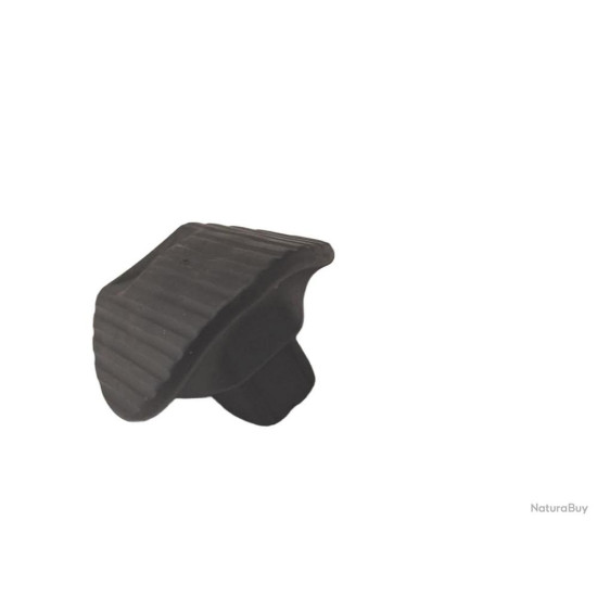 Walkstool Jagtstol -...