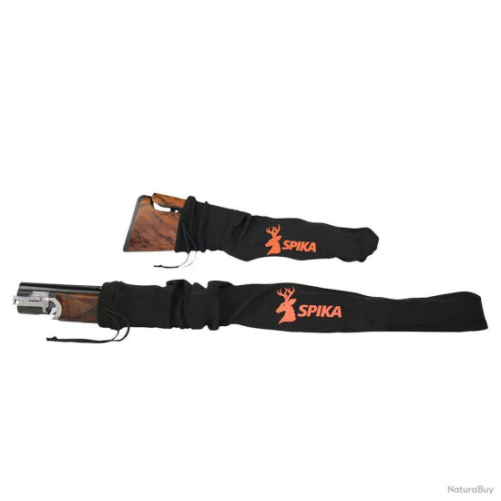 Spika Sokker 2 Stk -...