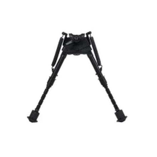 Bipied Tir Spika Swivel -...